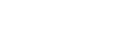 In-Iure Abogados Logo