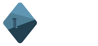 In-Iure Abogados Logo