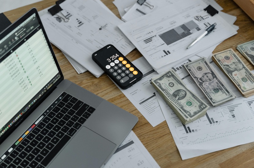 calculadora sueldo remuneración ecuador