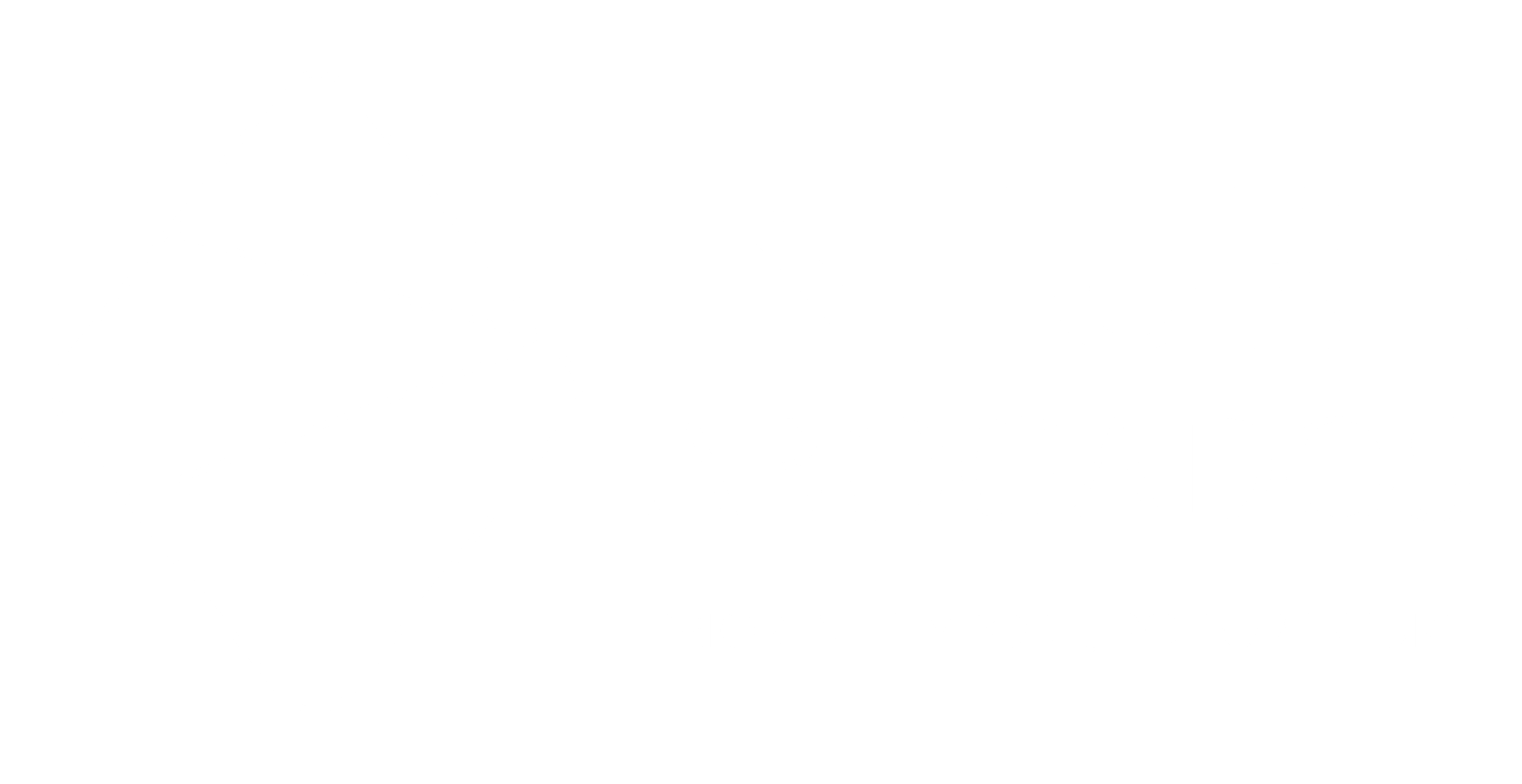 In-Iure Abogados Logo